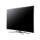 Samsung UE40ES6800 - 1404718 - zdjęcie 3
